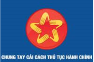 Nghĩa Sơn: Thực hiện nhiệm vụ cải cách hành chính năm 2025